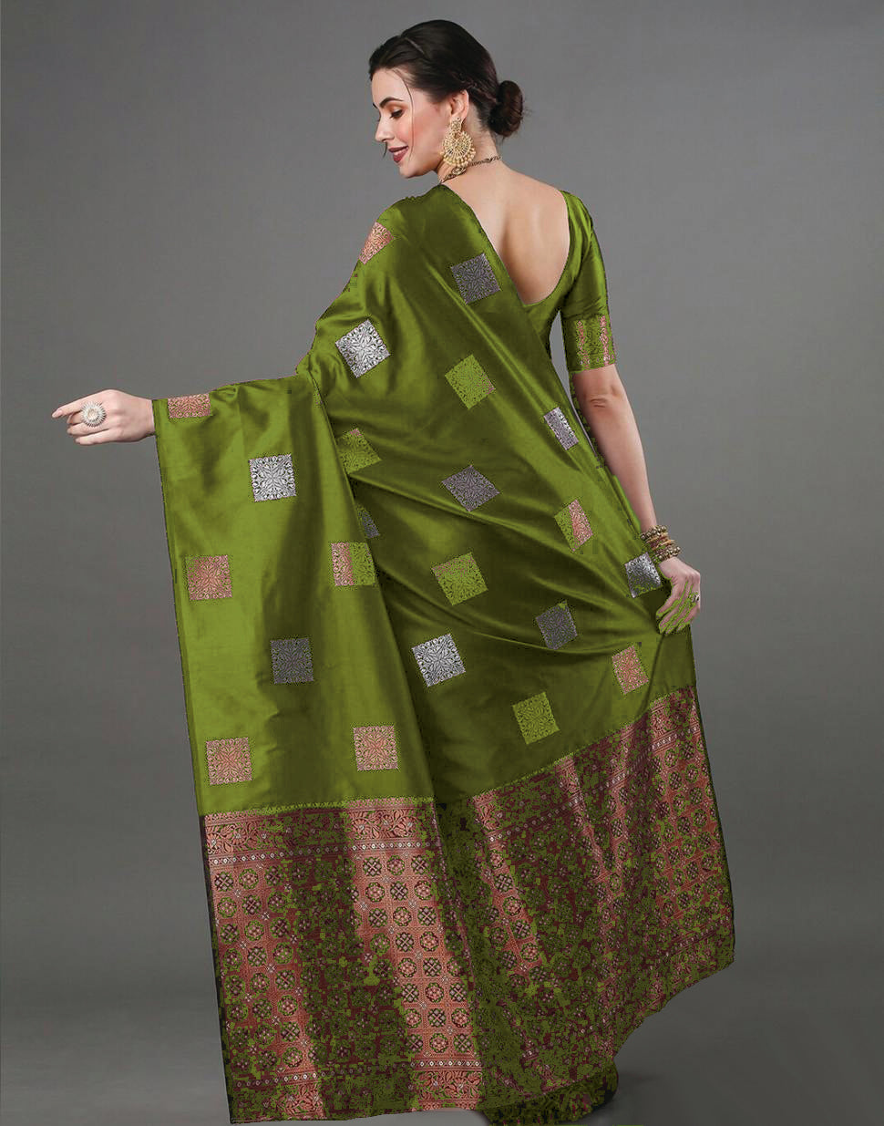 Mahendi