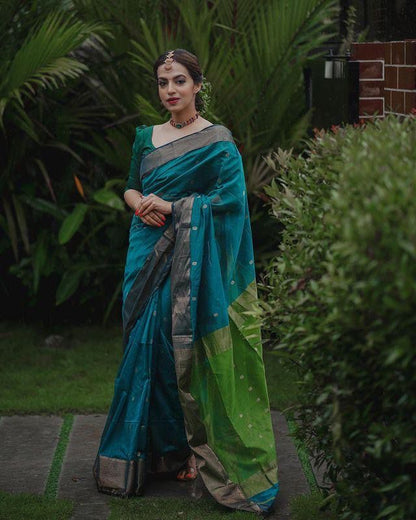 Rama