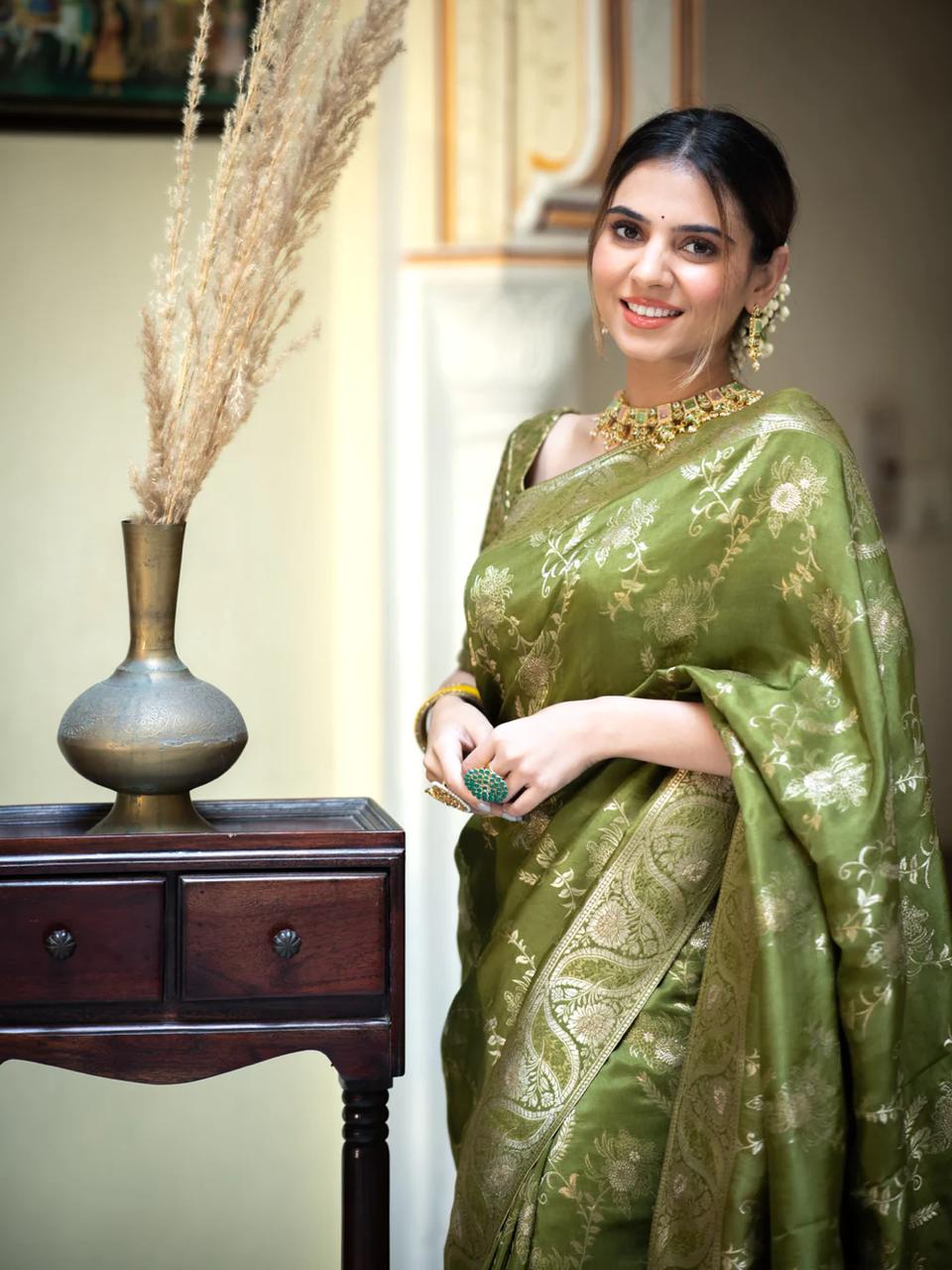 Mahendi