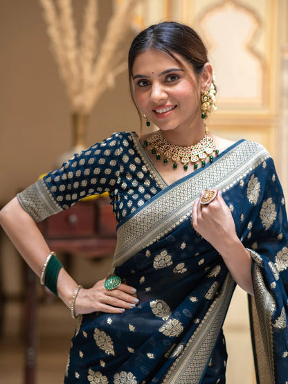 Rama