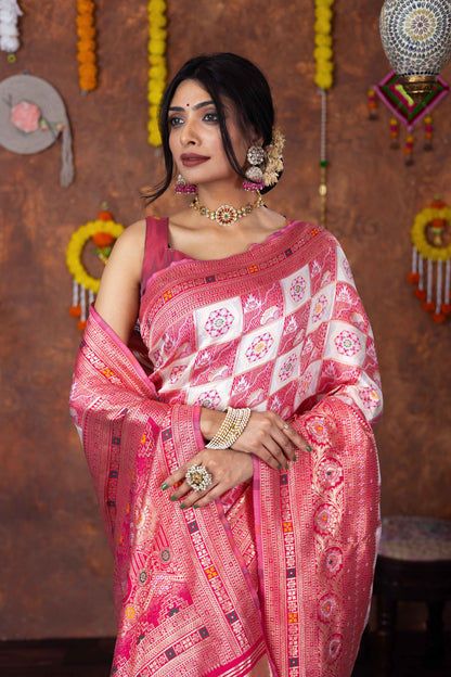 Rani Pink