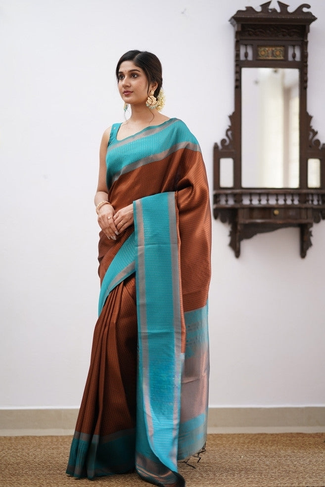 Rama