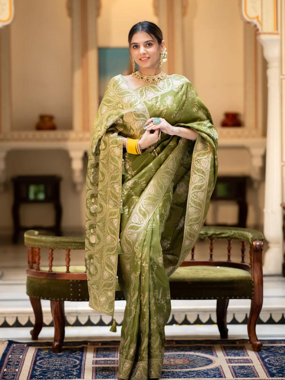 Mahendi
