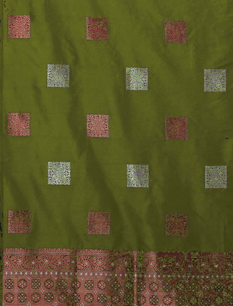 Mahendi
