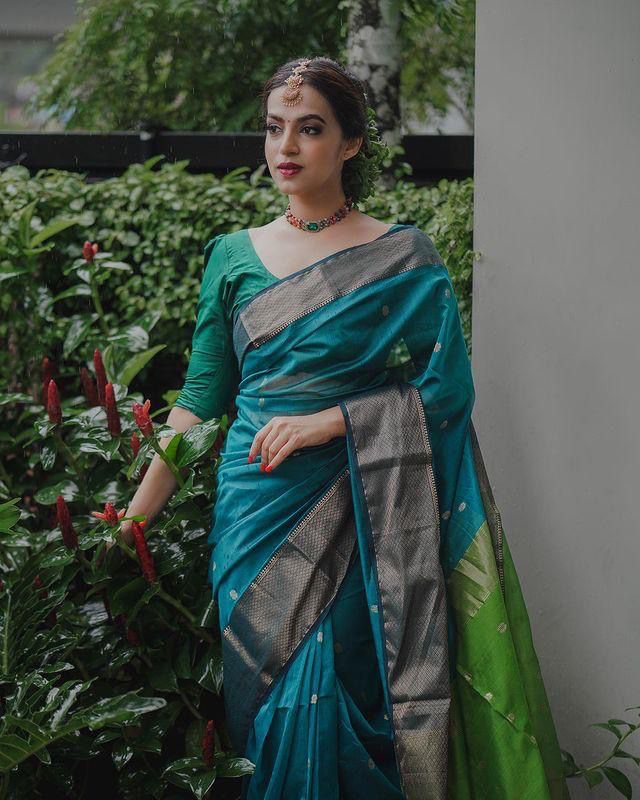 Rama