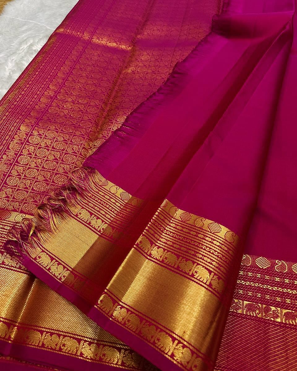 Rani Pink