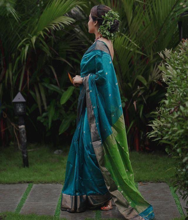 Rama