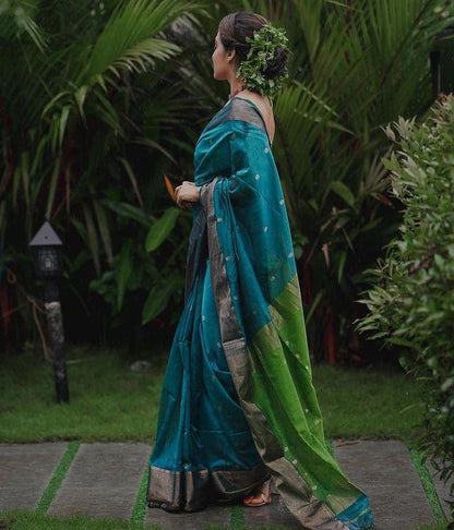 Rama