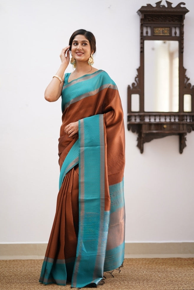 Rama
