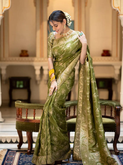 Mahendi