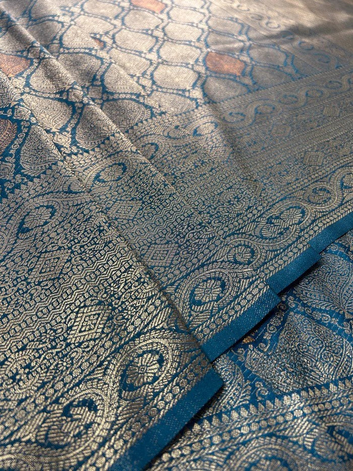 Rama