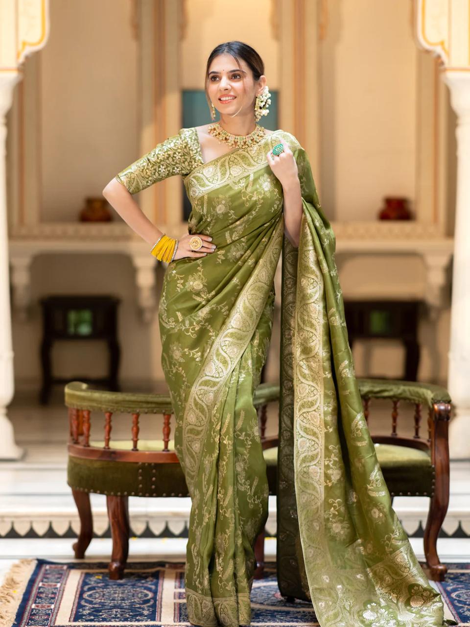 Mahendi