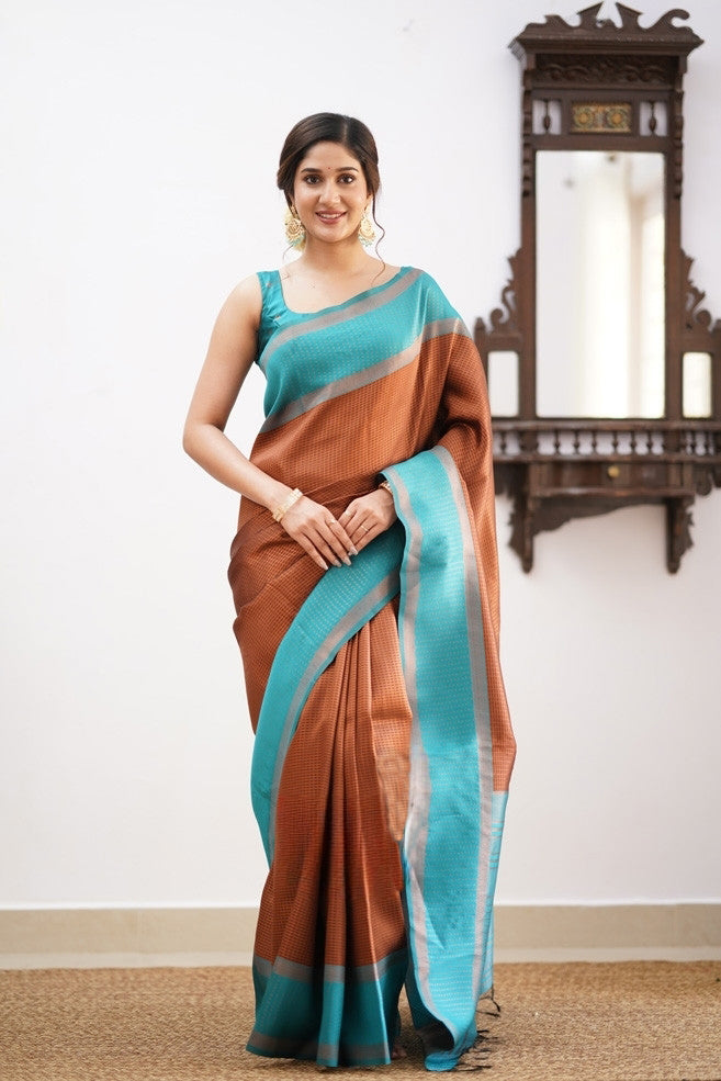 Rama