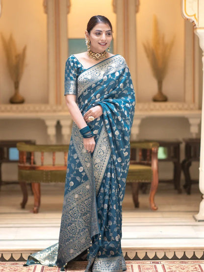Rama