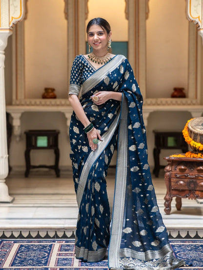 Rama