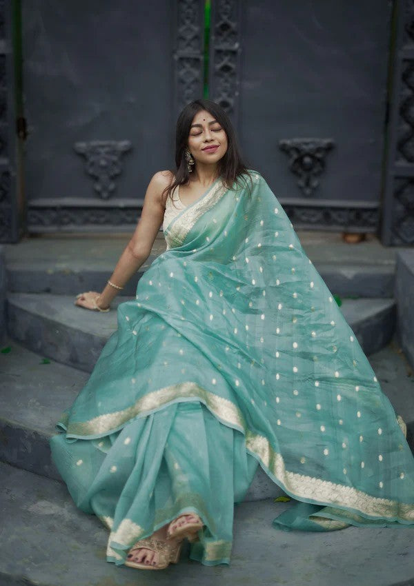 Rama