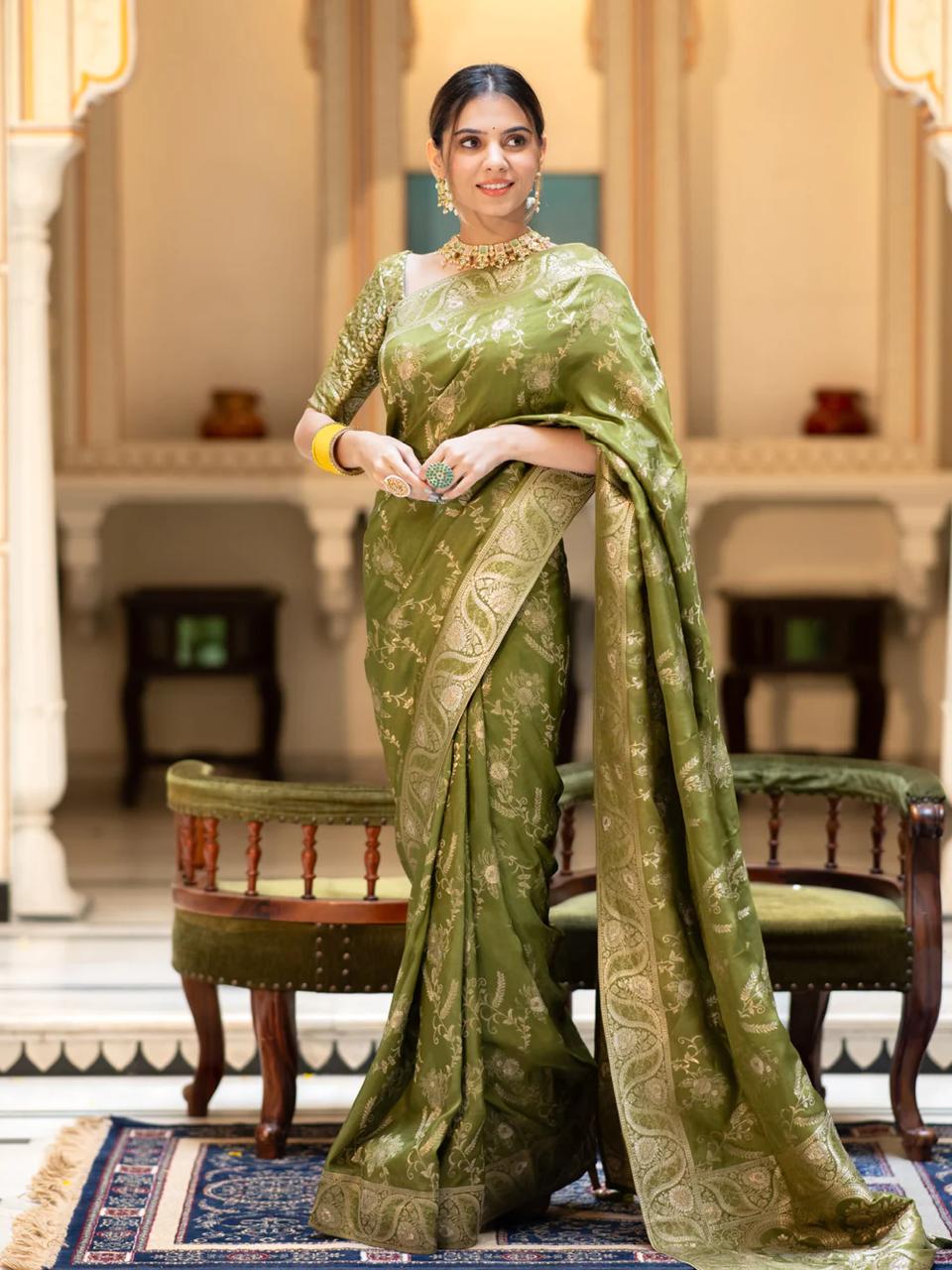 Mahendi