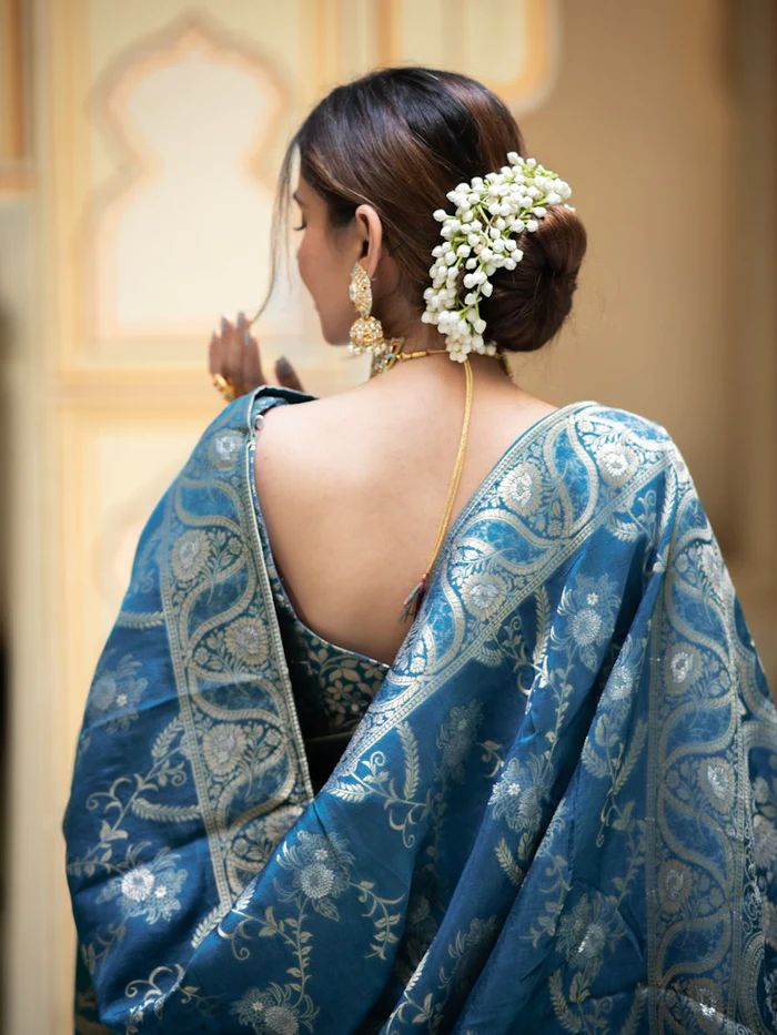 Rama