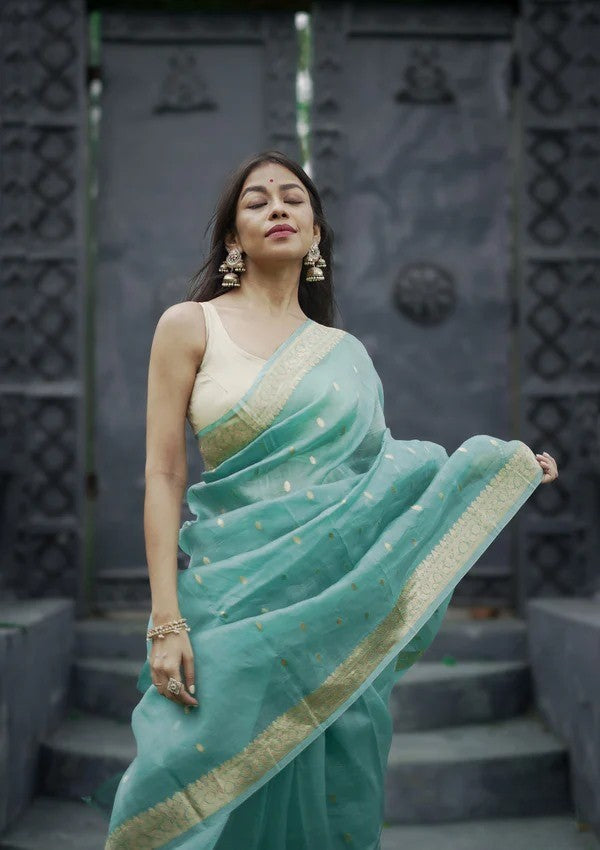 Rama