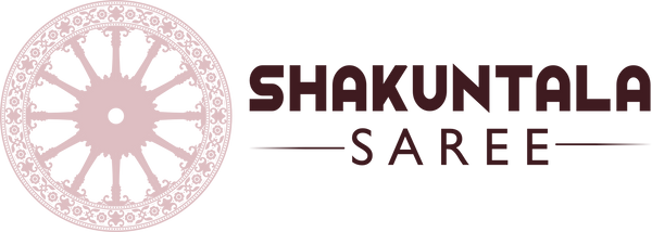 Shakuntala Saree