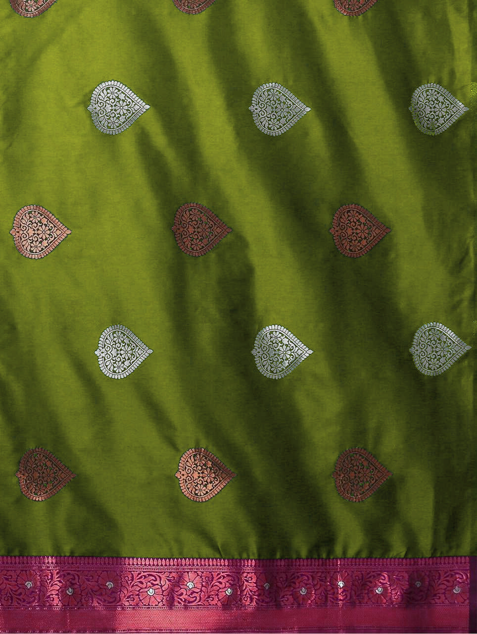 Mahendi