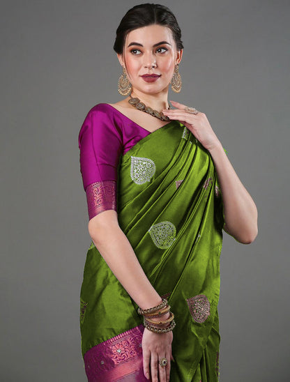 Mahendi