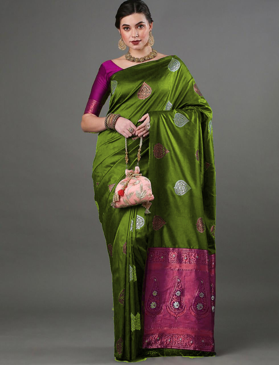 Mahendi