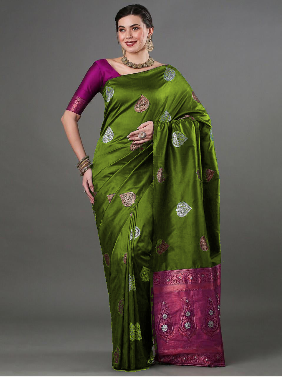 Mahendi