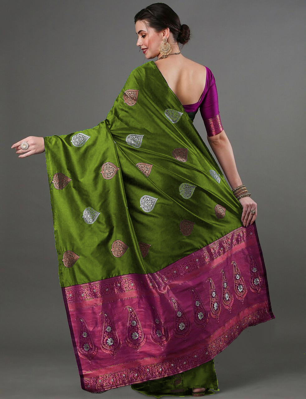 Mahendi