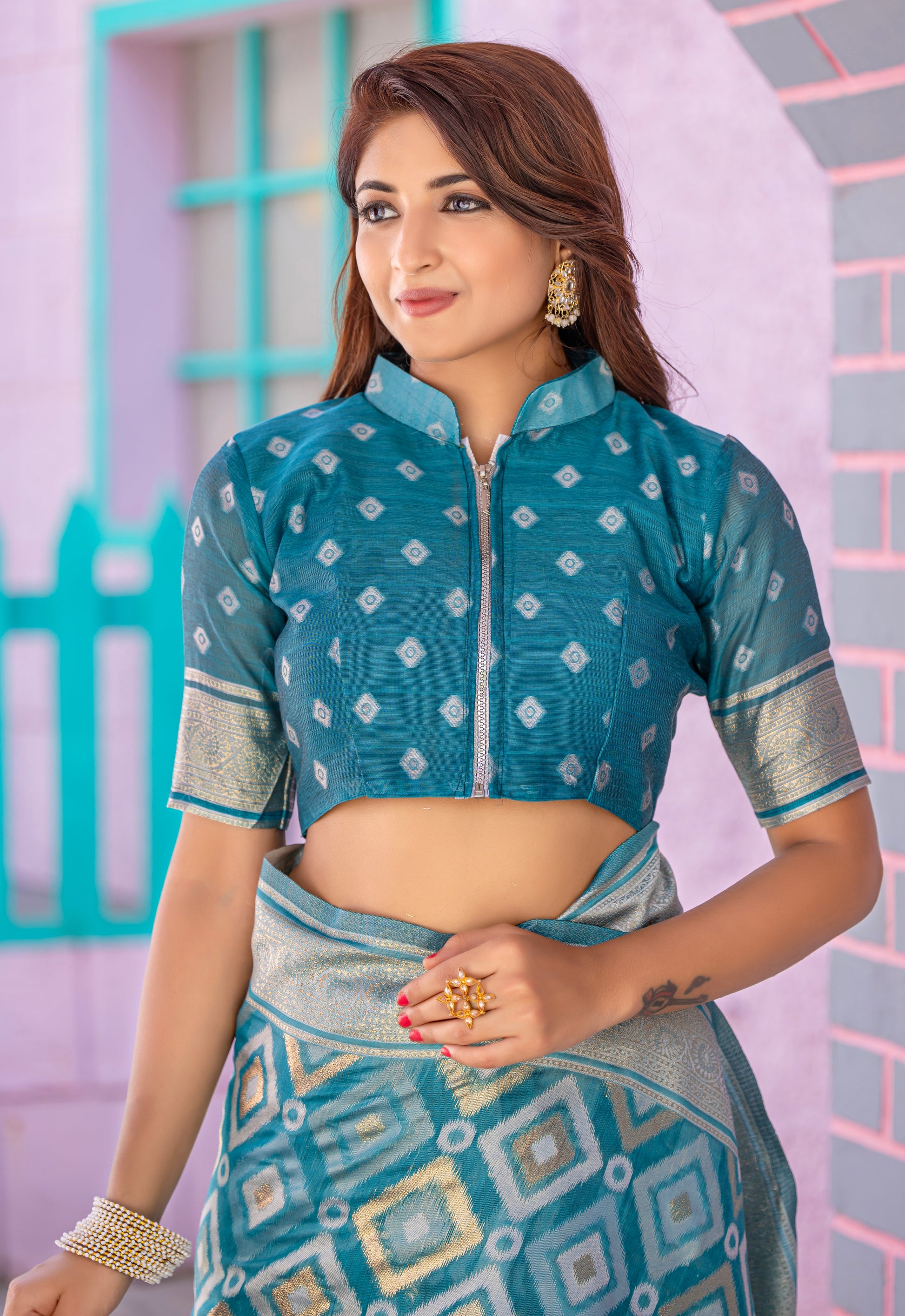 Rama