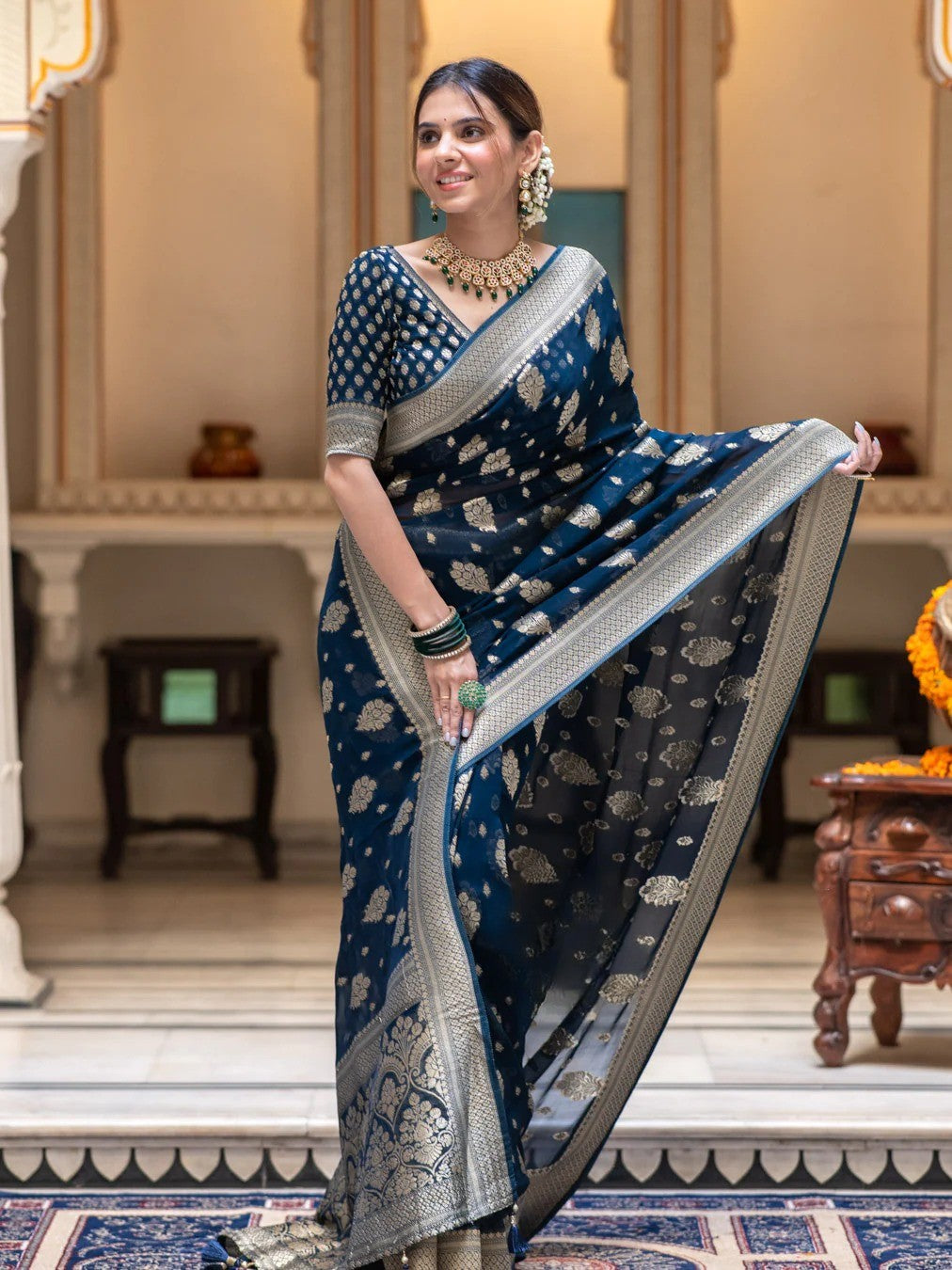 Rama