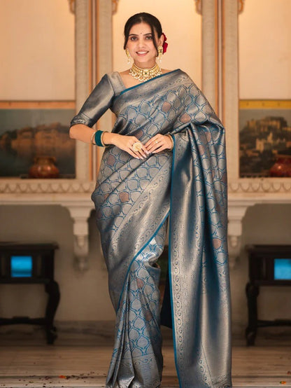Rama