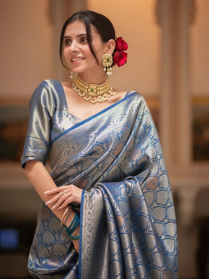 Rama