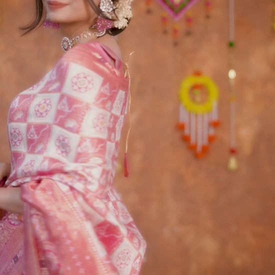 Rani Pink