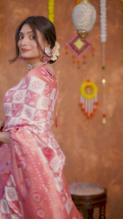Rani Pink