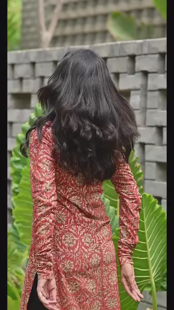 Rani Pink